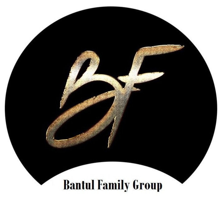 This image has an empty alt attribute; its file name is Bantul-Family.jpg
