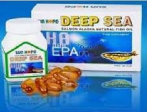 distributor-deep-sea